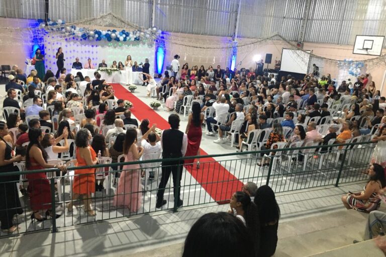 WhatsApp Image 2023-01-03 at 14.24.10(3)