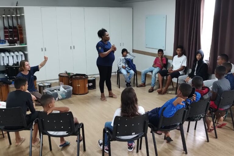 WhatsApp Image 2023-02-16 at 12.28.38(2)