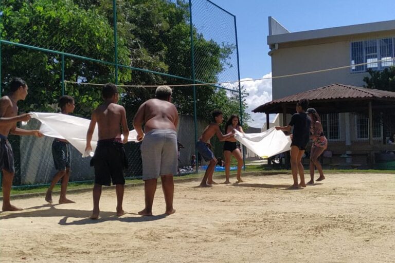 WhatsApp Image 2023-02-23 at 15.00.47