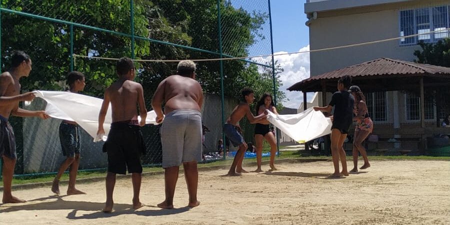 WhatsApp Image 2023-02-23 at 15.00.47