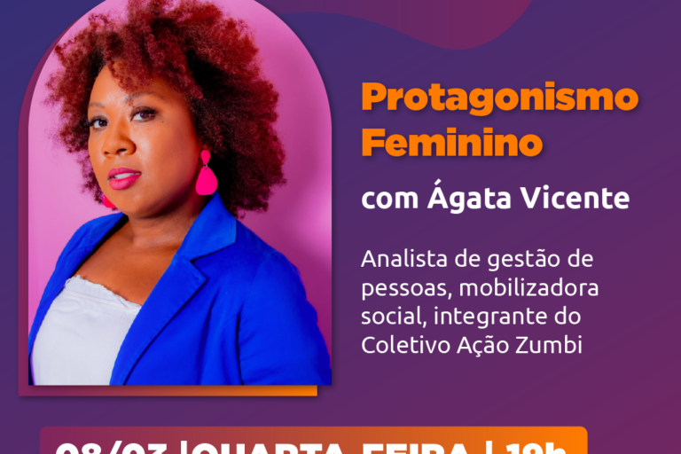PROTAGONISMO FEMININOpng_FEED