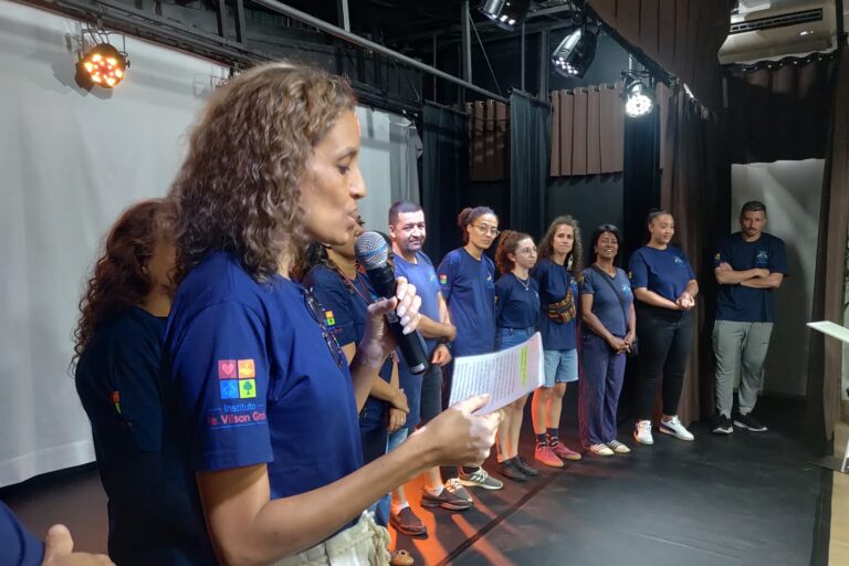 WhatsApp Image 2023-03-01 at 08.35.43