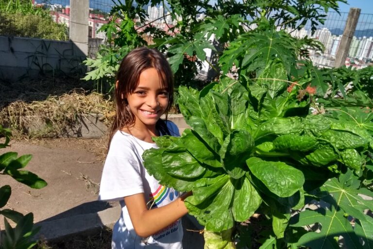 WhatsApp Image 2023-03-06 at 09.17.56