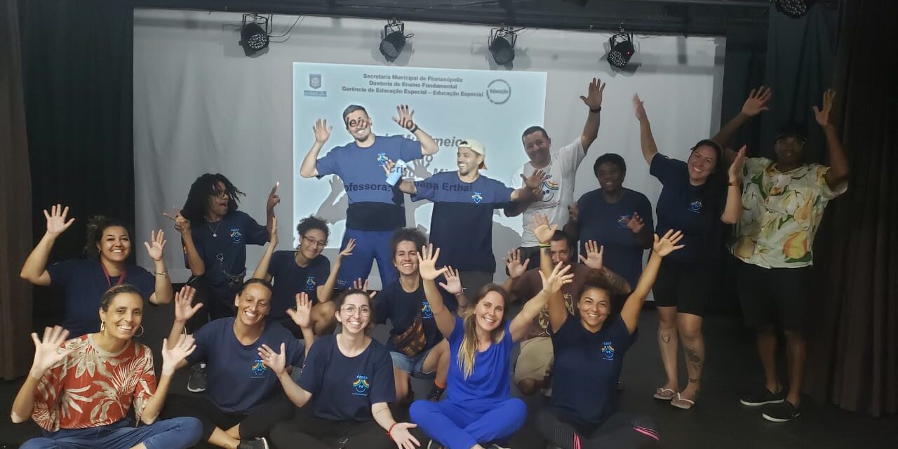 WhatsApp Image 2023-03-29 at 18.24.22