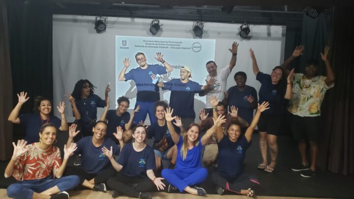 WhatsApp Image 2023-03-29 at 18.24.22