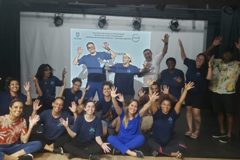 WhatsApp Image 2023-03-29 at 18.24.22