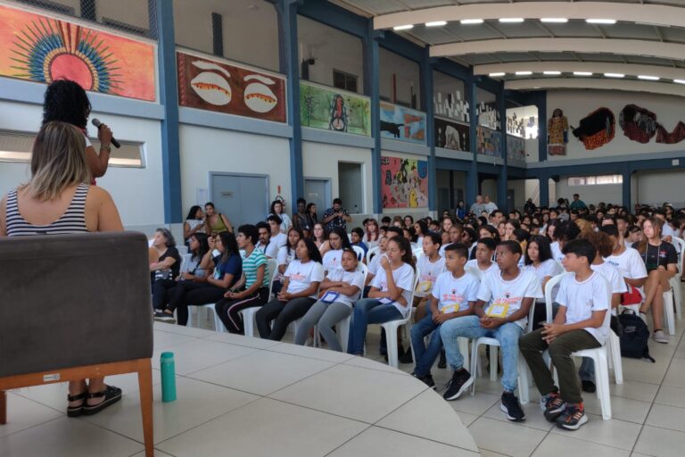 WhatsApp Image 2023-03-30 at 17.44.15