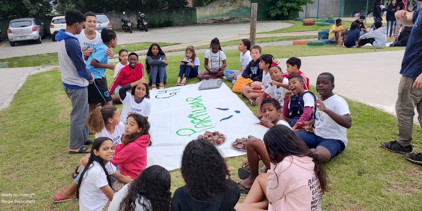 WhatsApp Image 2023-04-06 at 21.39.07