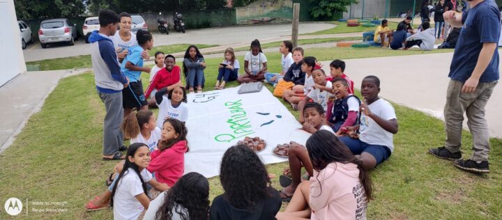 WhatsApp Image 2023-04-06 at 21.39.07