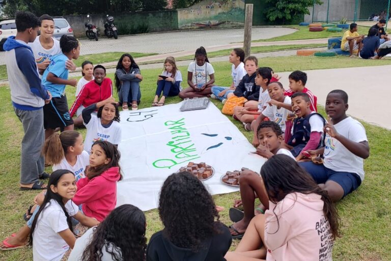 WhatsApp Image 2023-04-06 at 21.39.07