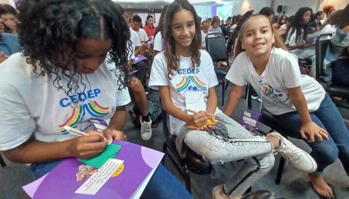 WhatsApp Image 2023-04-27 at 10.10.35