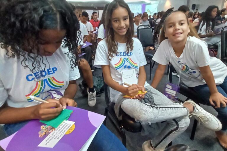 WhatsApp Image 2023-04-27 at 10.10.35