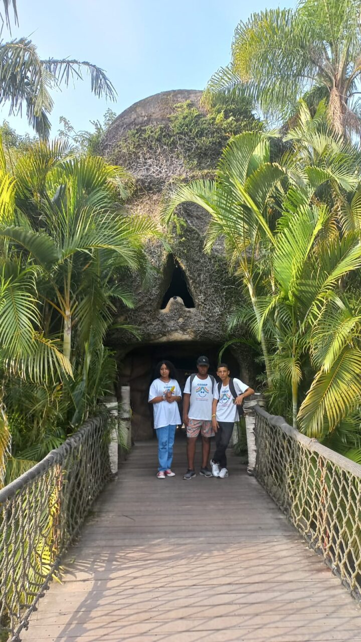 WhatsApp Image 2023-05-15 at 14.05.37