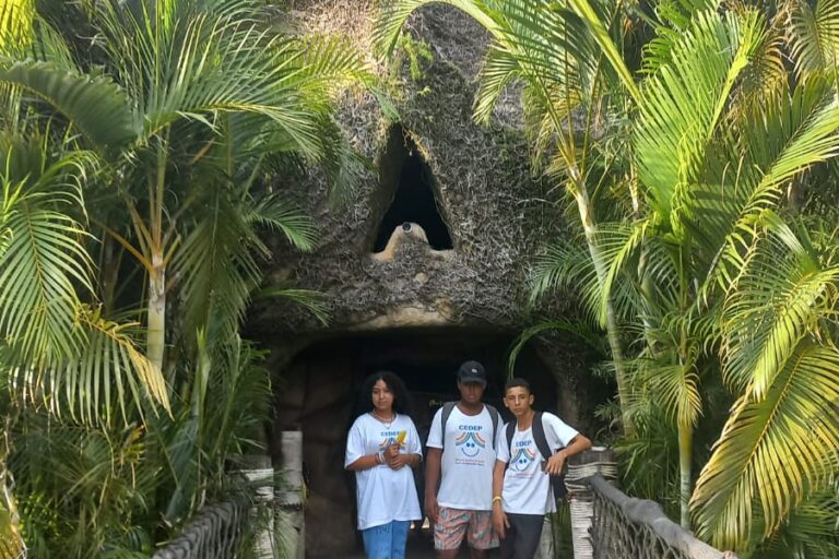 WhatsApp Image 2023-05-15 at 14.05.37