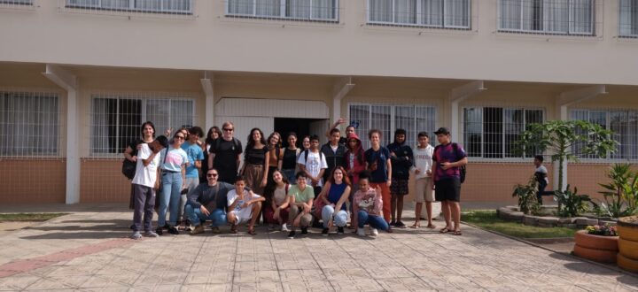 WhatsApp Image 2023-05-26 at 17.31.32