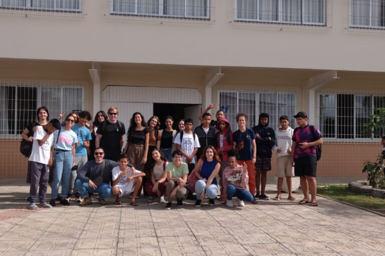 WhatsApp Image 2023-05-26 at 17.31.32