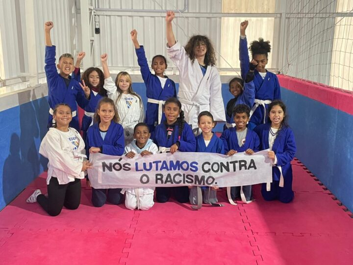 WhatsApp Image 2023-06-26 at 10.06.14