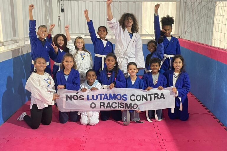 WhatsApp Image 2023-06-26 at 10.06.14