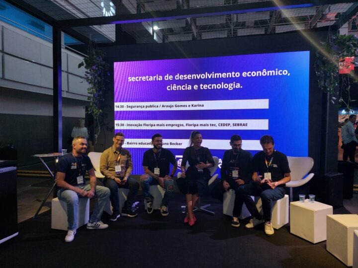 WhatsApp Image 2023-06-27 at 17.18.30