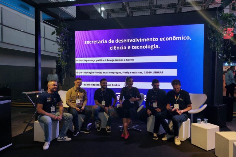 WhatsApp Image 2023-06-27 at 17.18.30