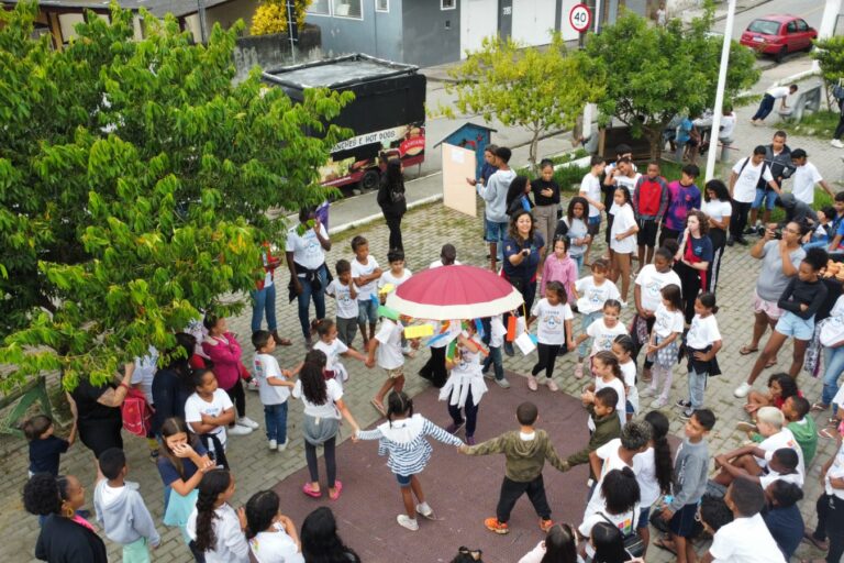 WhatsApp Image 2023-04-26 at 14.00.32