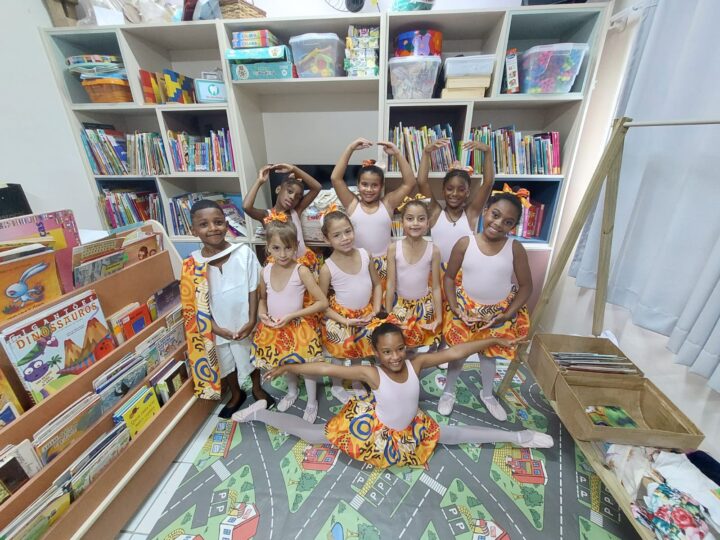 WhatsApp Image 2023-05-15 at 14.08.44 (1)