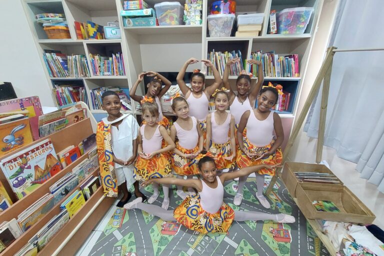 WhatsApp Image 2023-05-15 at 14.08.44 (1)