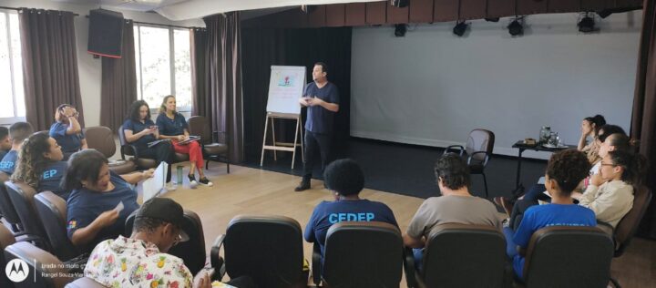 WhatsApp Image 2023-06-28 at 17.07.23