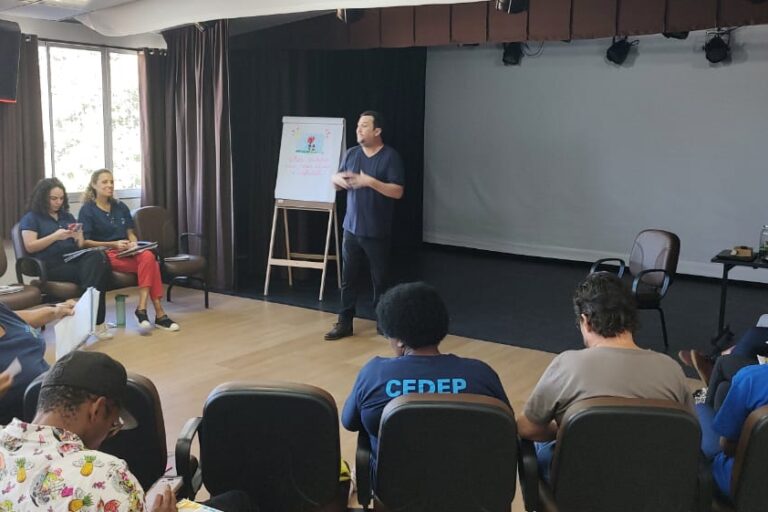 WhatsApp Image 2023-06-28 at 17.07.23