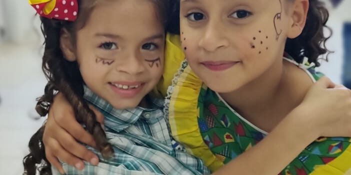 WhatsApp Image 2023-07-14 at 17.52.23