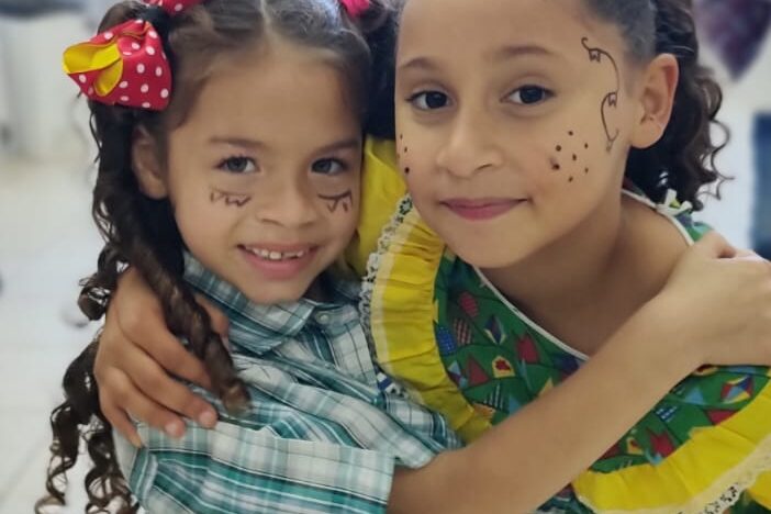 WhatsApp Image 2023-07-14 at 17.52.23