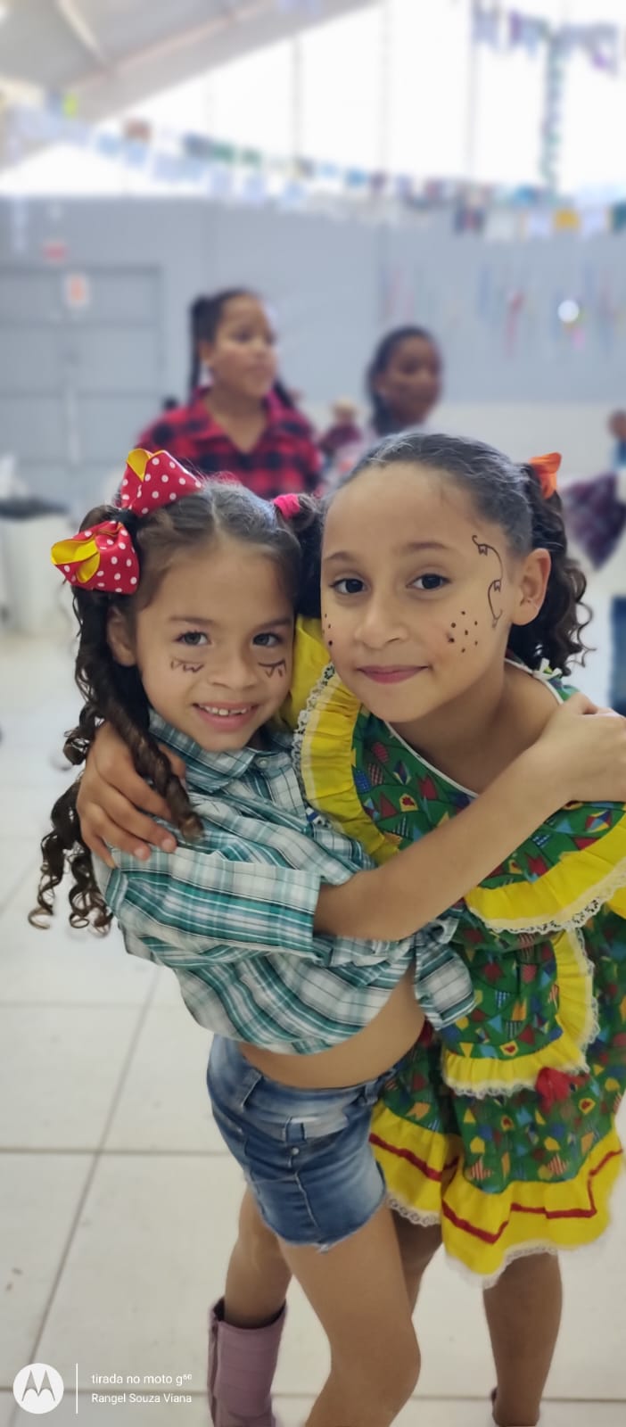 WhatsApp Image 2023-07-14 at 17.52.23