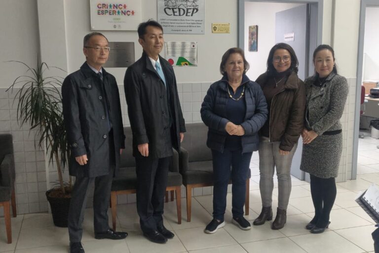 WhatsApp Image 2023-07-24 at 10.47.02