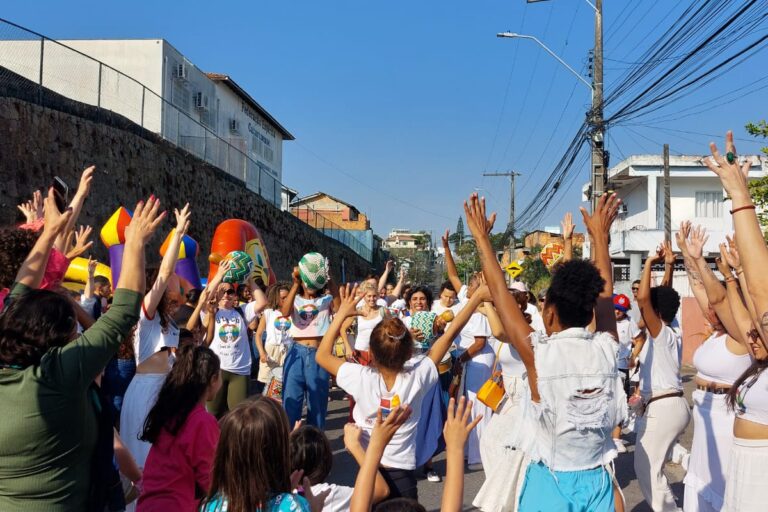 WhatsApp Image 2023-08-07 at 08.22.57