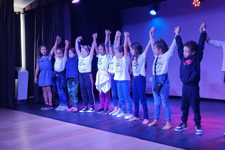 WhatsApp Image 2023-10-03 at 11.05.04