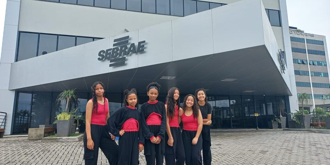 WhatsApp Image 2023-10-17 at 12.13.44(2)