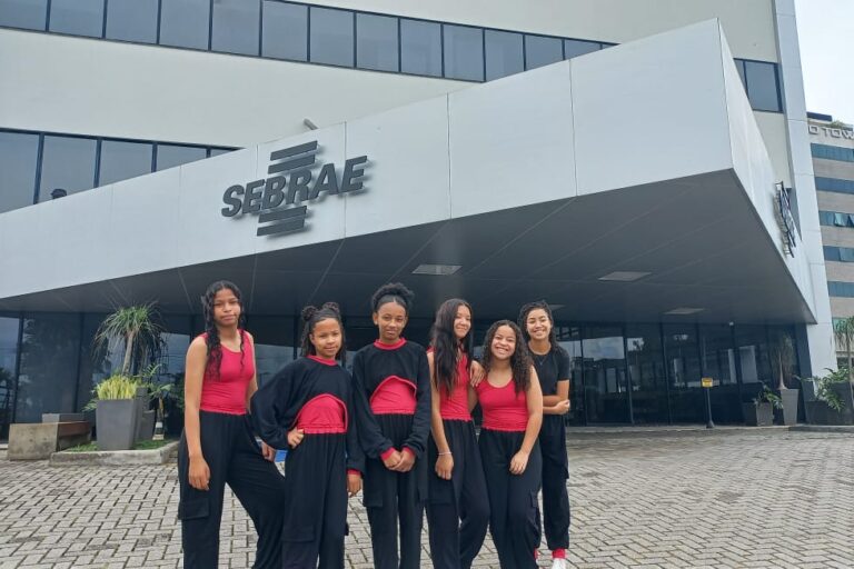 WhatsApp Image 2023-10-17 at 12.13.44(2)