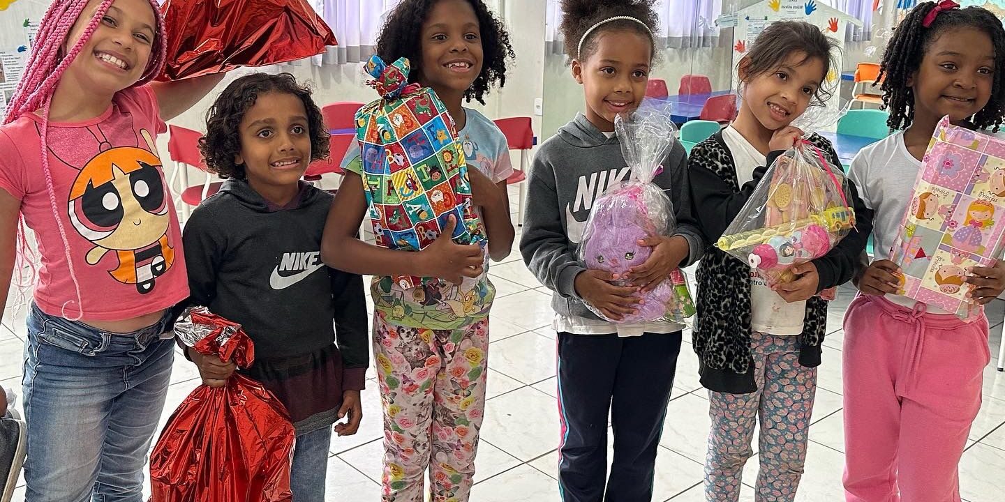 WhatsApp Image 2023-10-17 at 15.04.25