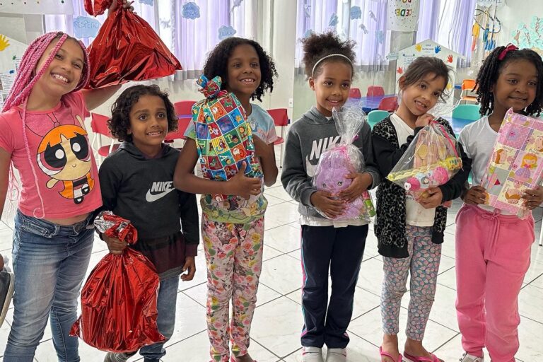 WhatsApp Image 2023-10-17 at 15.04.25