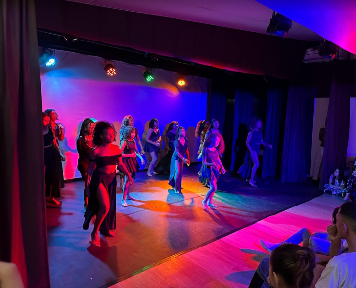 Captura de tela 2023-11-27 104747