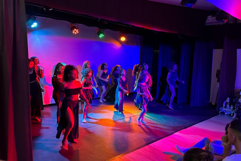 Captura de tela 2023-11-27 104747