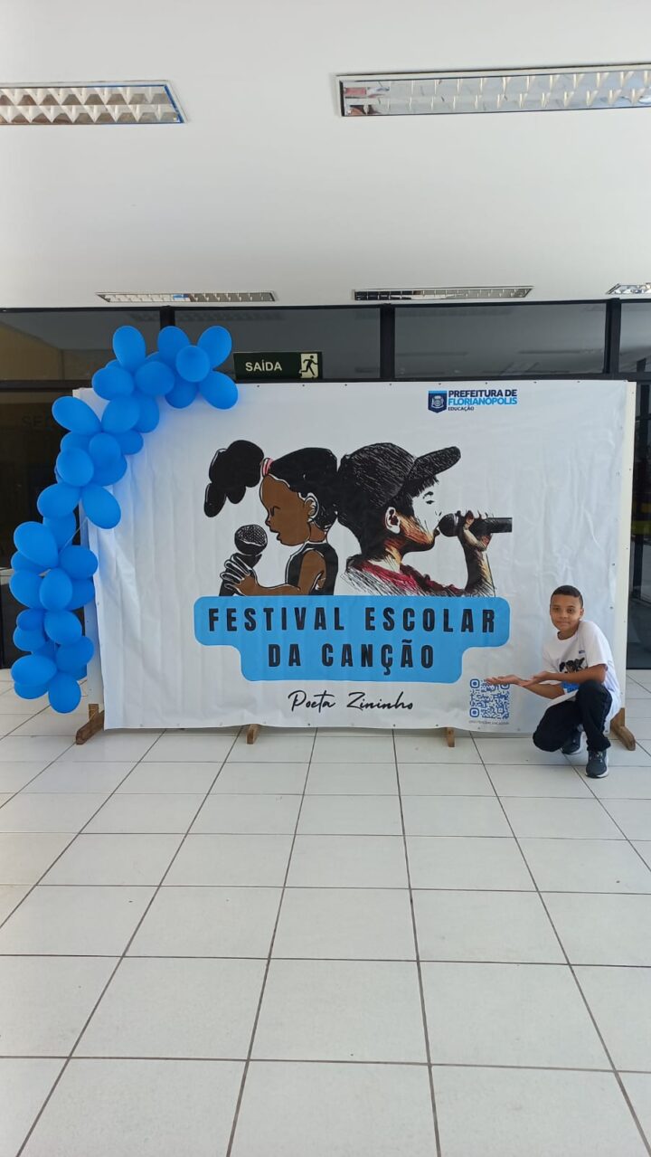 WhatsApp Image 2023-10-29 at 12.43.23