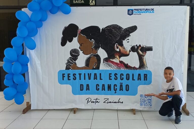 WhatsApp Image 2023-10-29 at 12.43.23