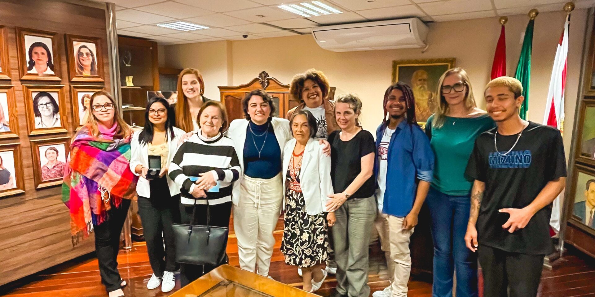 WhatsApp Image 2023-10-30 at 09.16.19(2)