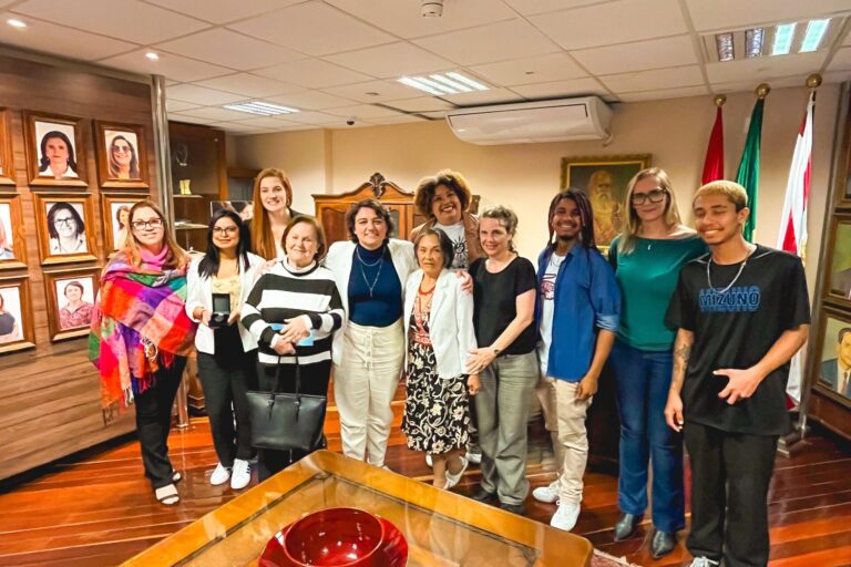 WhatsApp Image 2023-10-30 at 09.16.19(2)