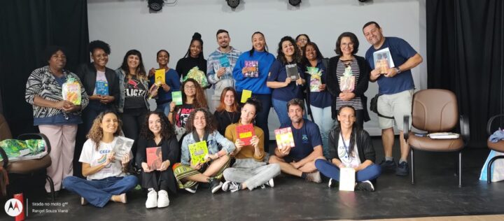 WhatsApp Image 2023-10-30 at 10.02.47