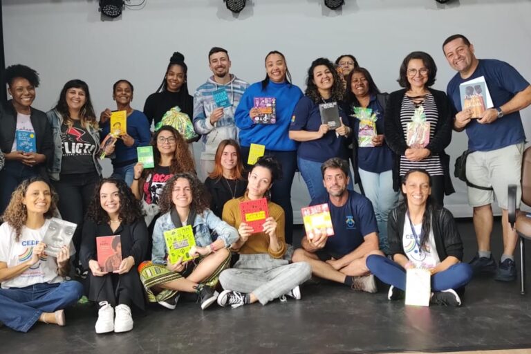 WhatsApp Image 2023-10-30 at 10.02.47