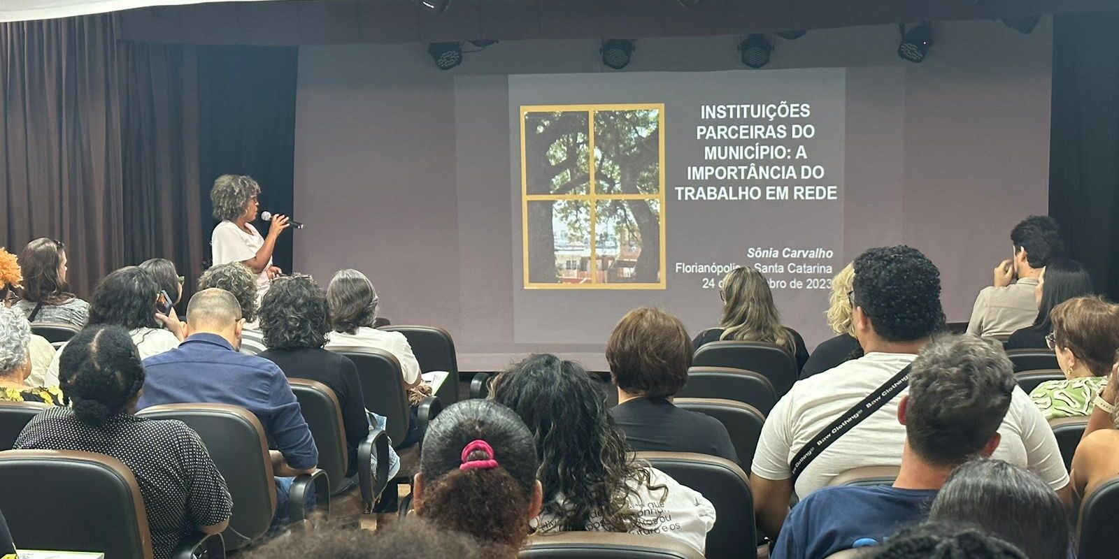 WhatsApp Image 2023-11-28 at 10.13.36