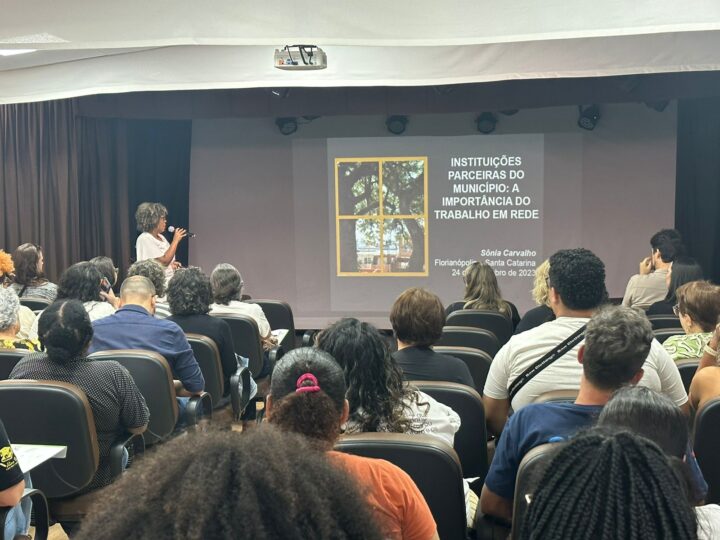 WhatsApp Image 2023-11-28 at 10.13.36