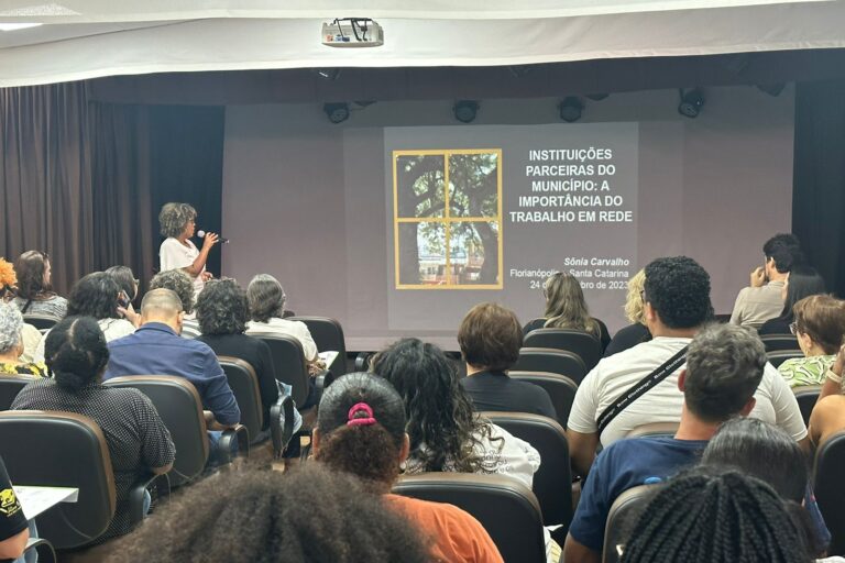 WhatsApp Image 2023-11-28 at 10.13.36